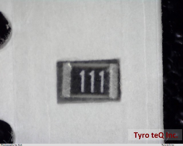 RR1220P-111-D