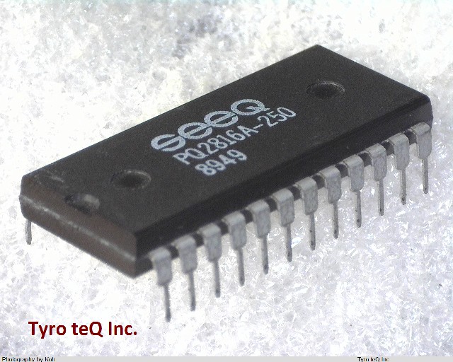 PQ2816A-250