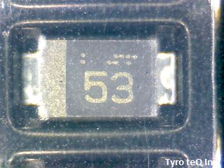RSX301LA-30