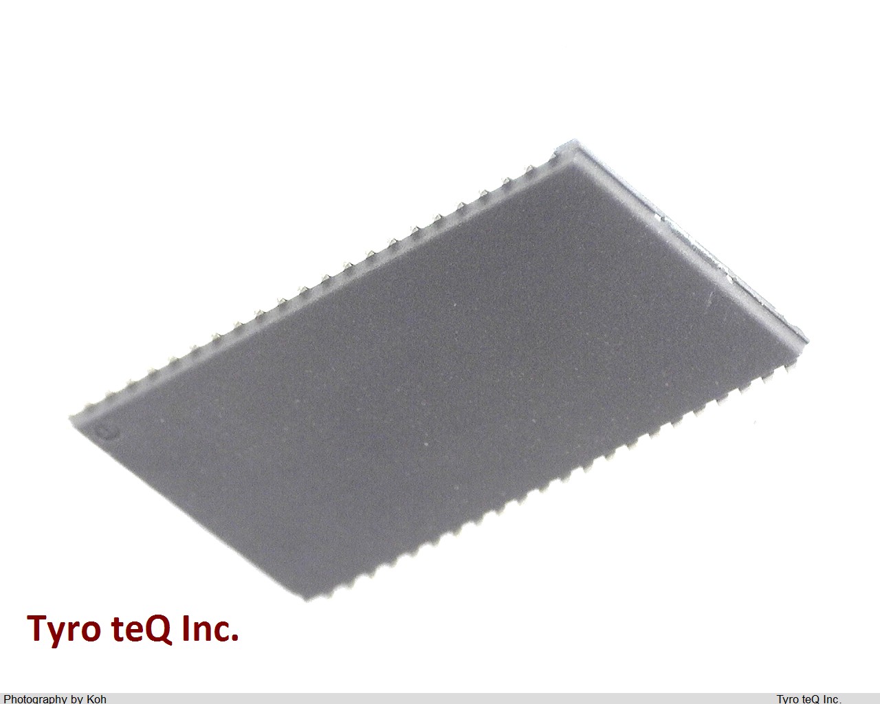 R1LV0416DSB-5SI