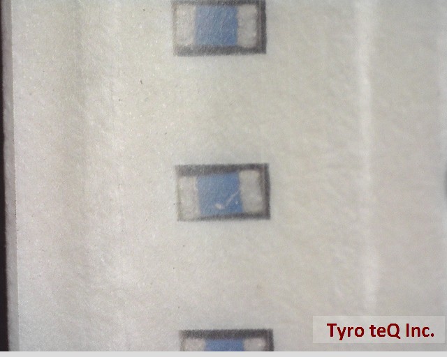 RK73H1ETTP1022F