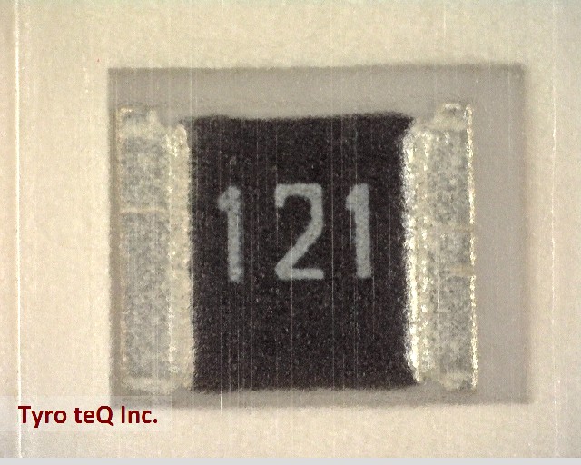 RK73B2ETTD121J