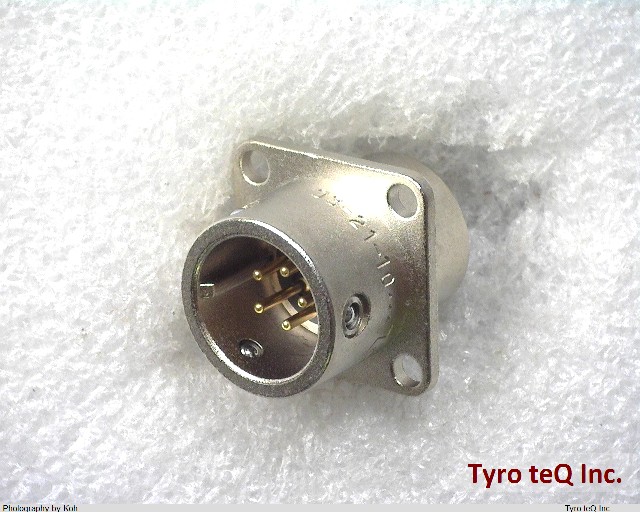 PRC03-21A10-5M