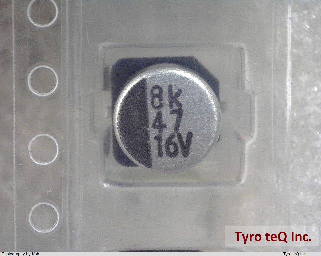 RV2-16V470MU-R