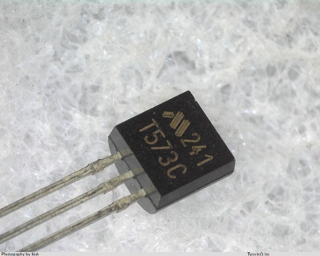 PST573C-2