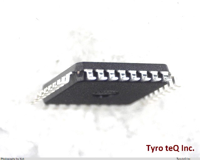 R5F21124FP