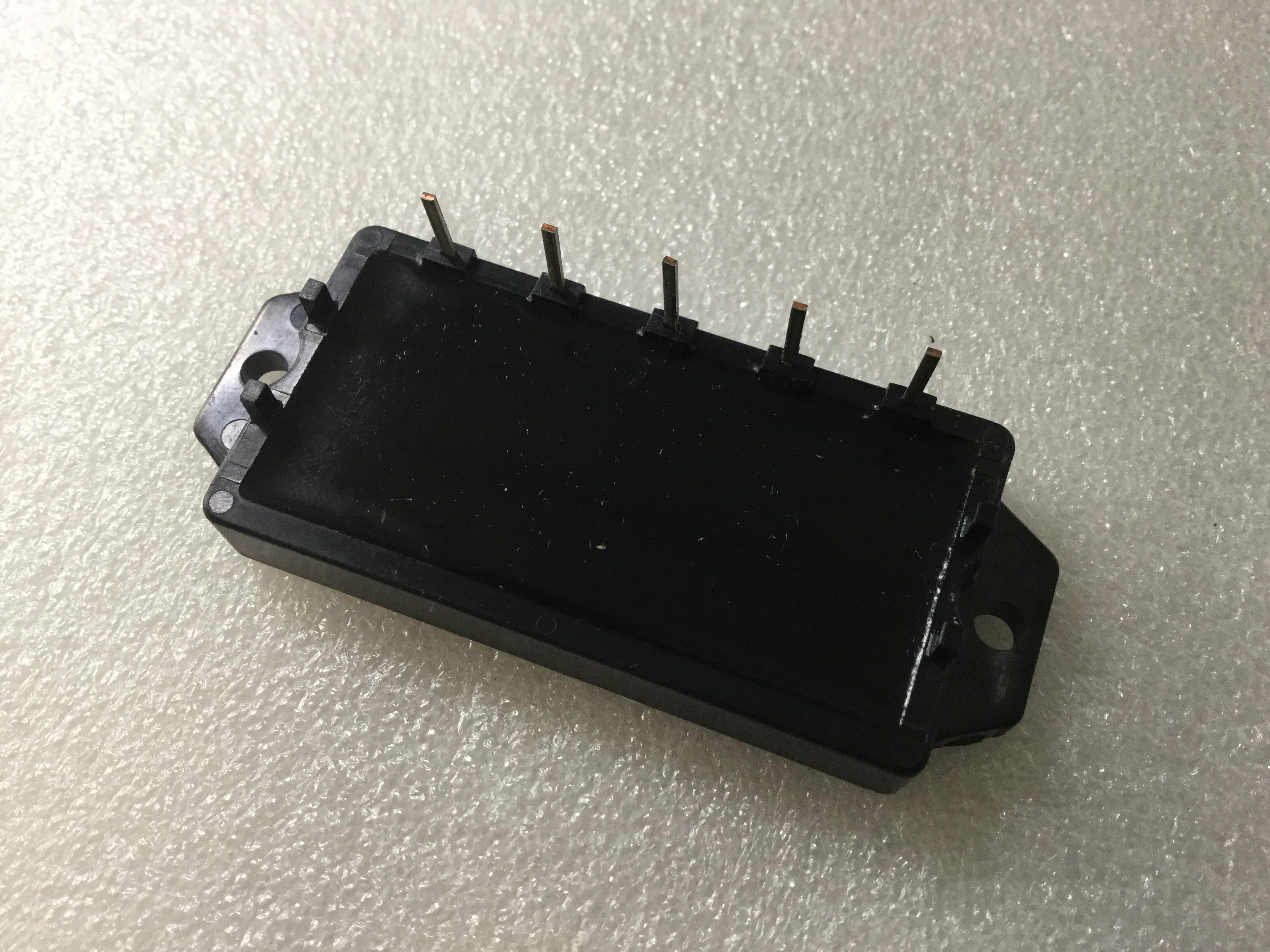 RM30TNA-H