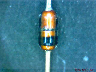RD4.7EB2