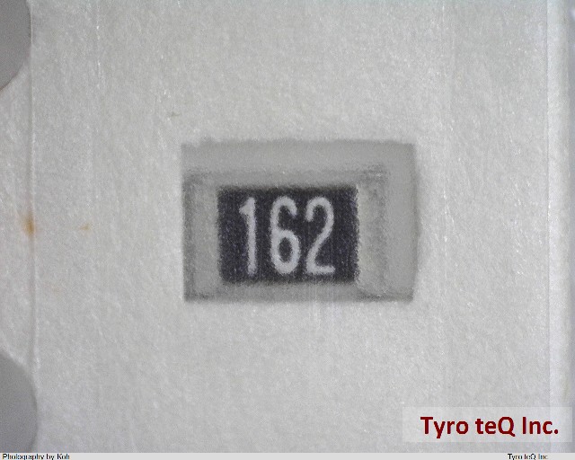 RR1220P-162-D