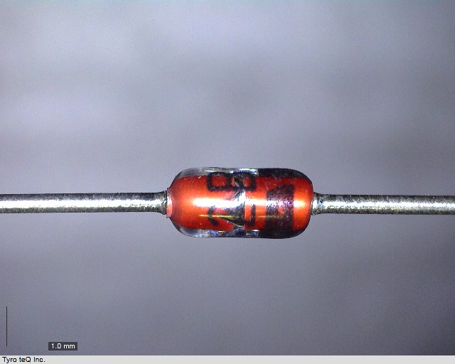 RD6.2EB2