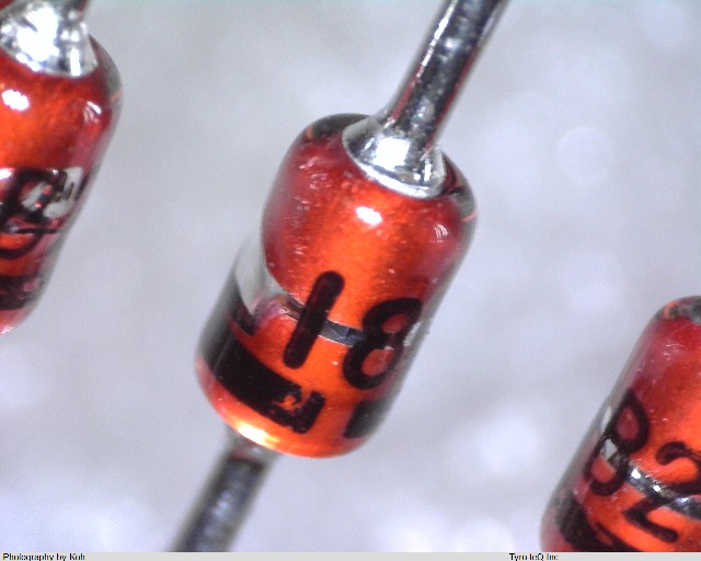 RD18F(B2)
