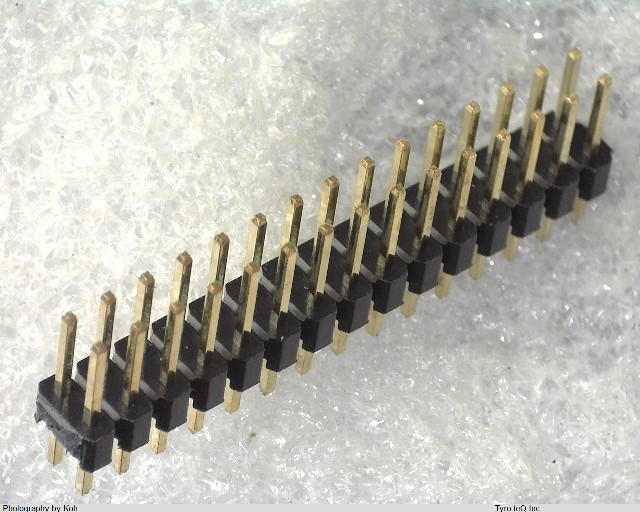 PS-30PA-D4T1