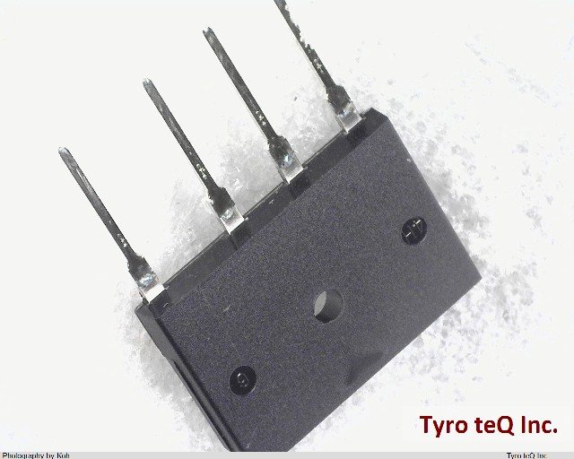 RBV-608