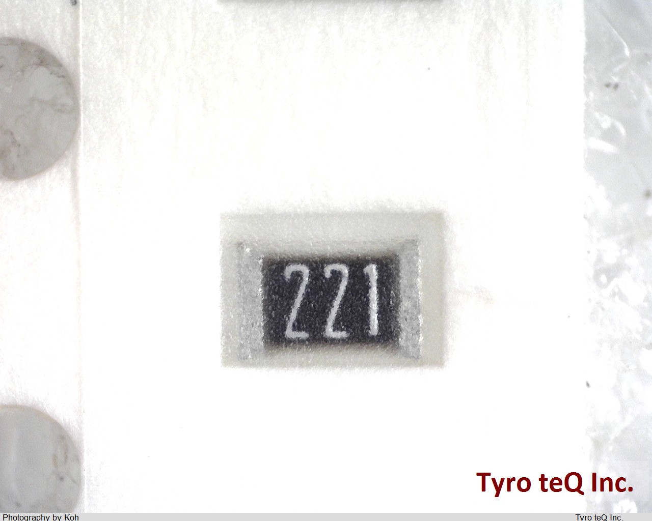 RR1220P-221-D