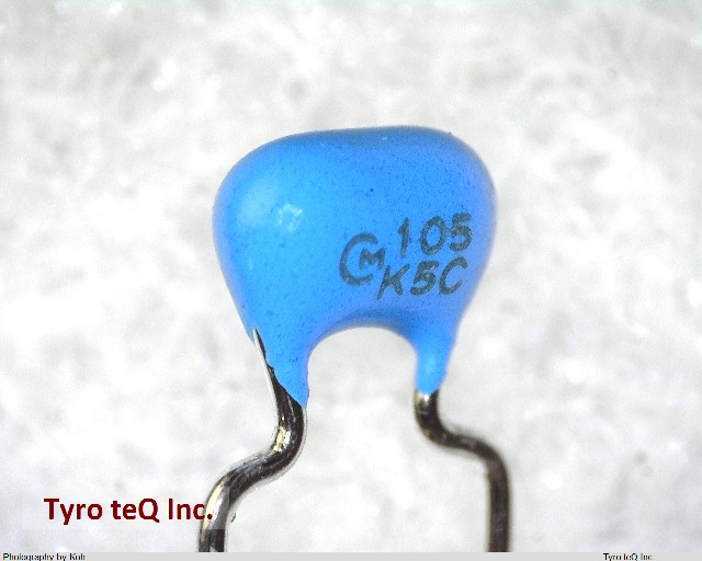RDER71H105K2K1H03B