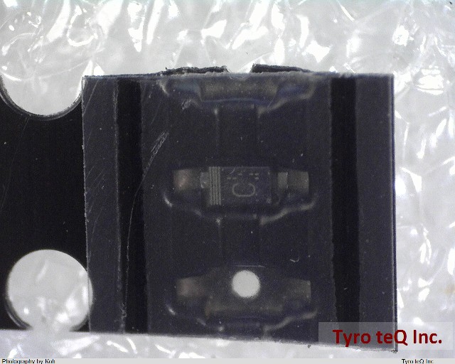 RB521S-30TE61