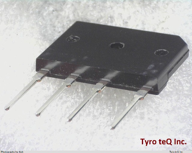 RBV-608