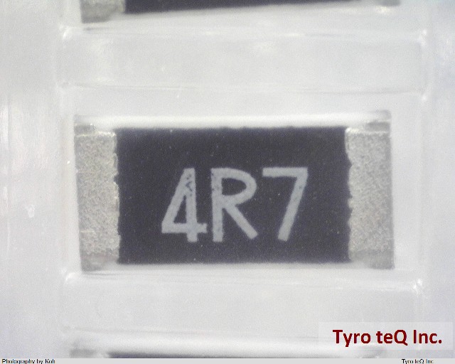 RK73BW2HTTE4R7J