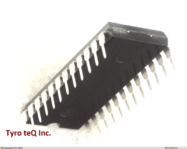 PMM8714PT-E
