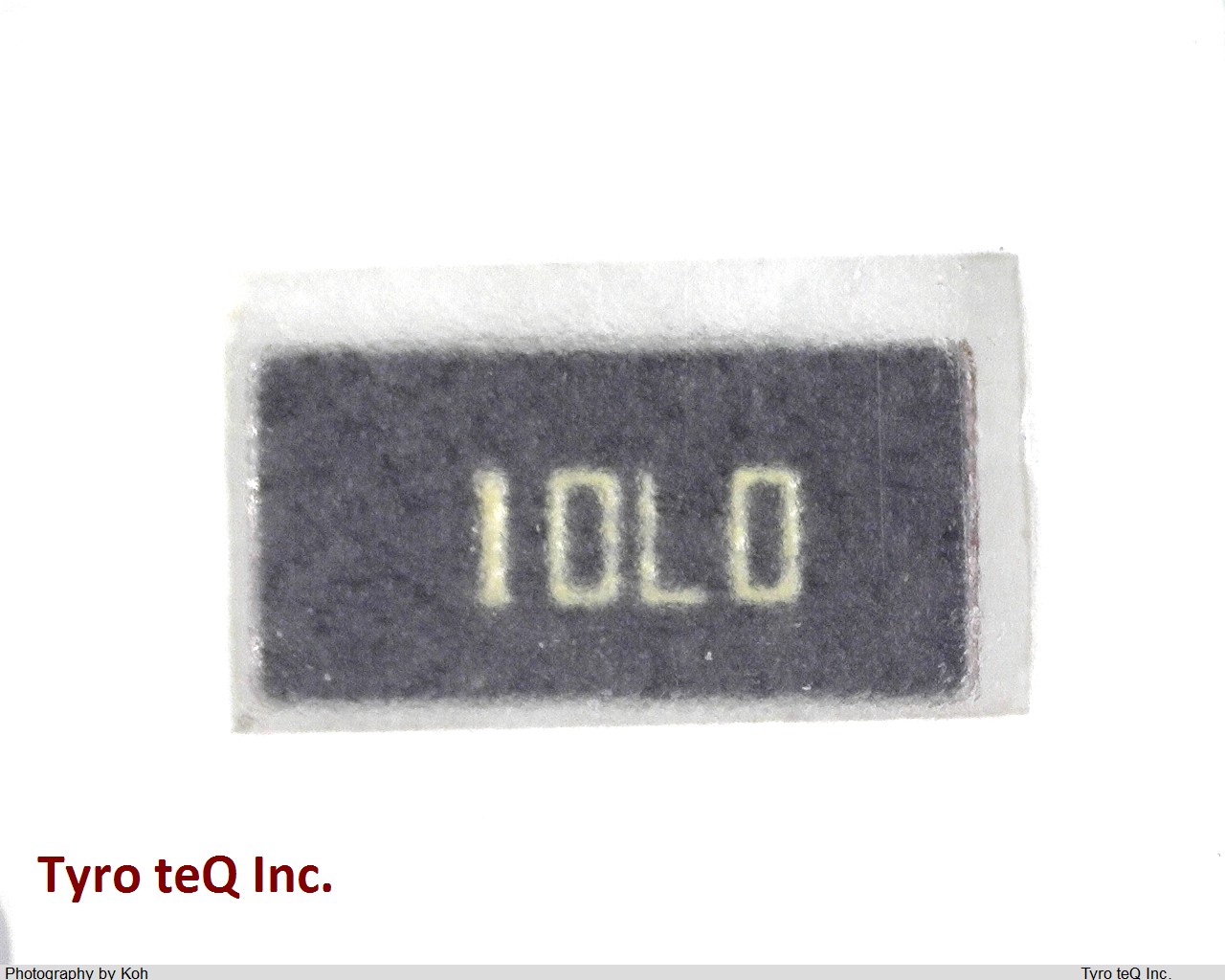 PMR18EZPJU10L