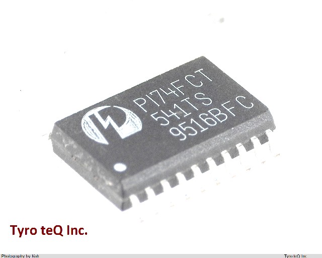 P174FCT541TS