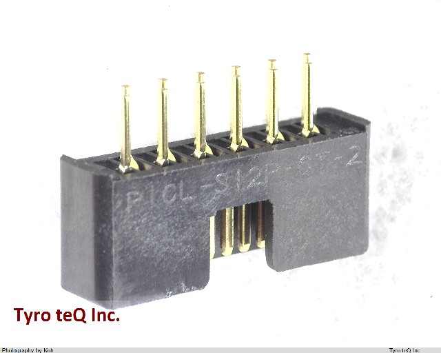 RR1220P-302-B-T5