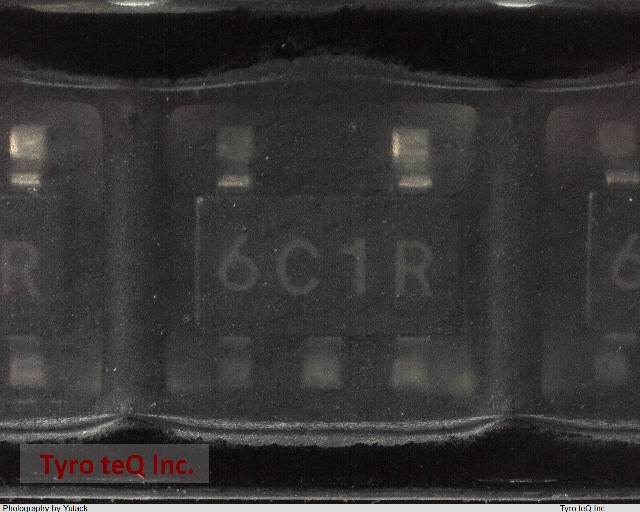 PST596CN