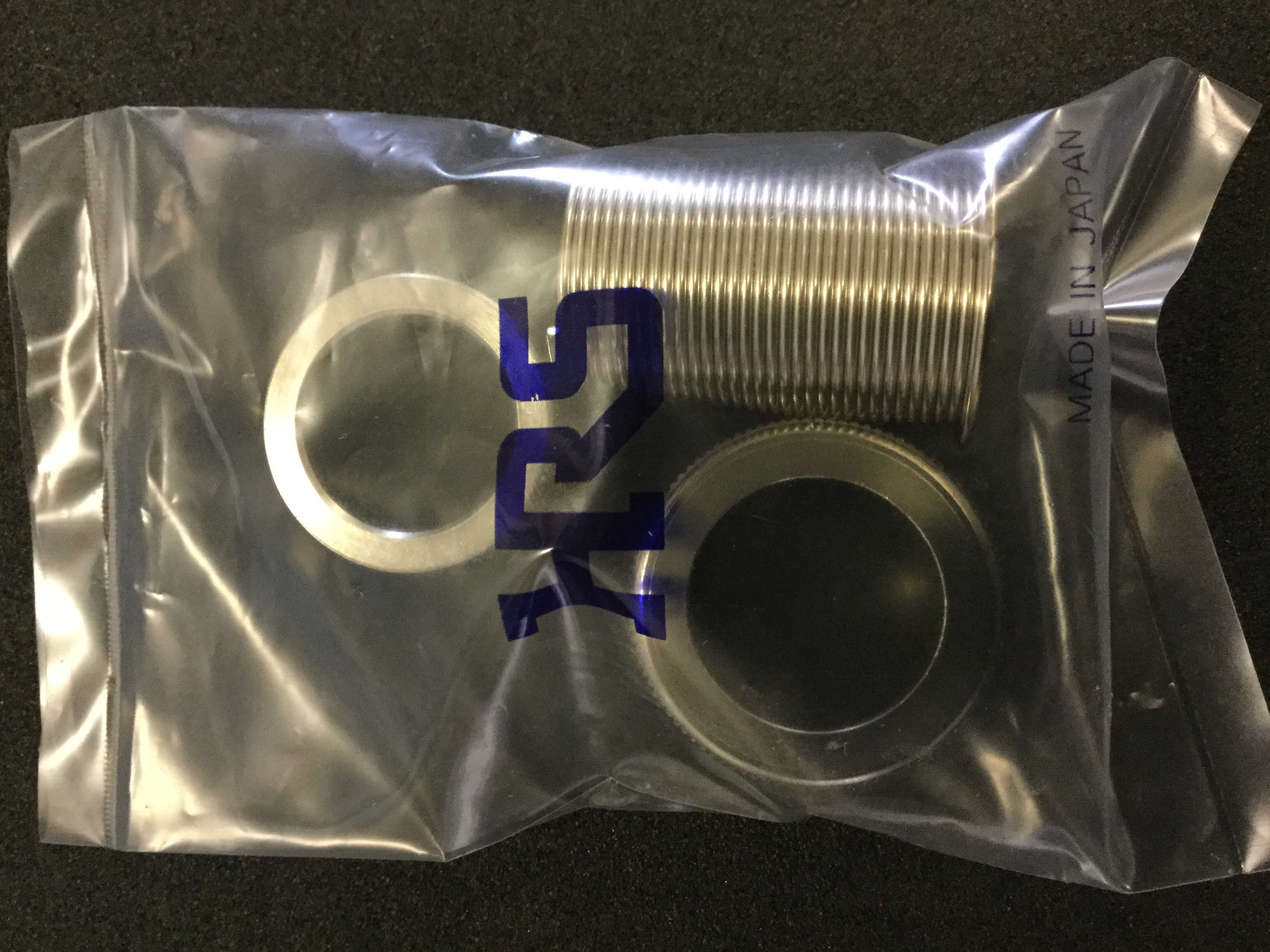 RM31WTP-CP(18)(71)