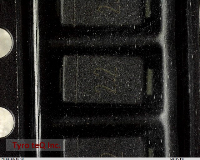 RD22FM-T1-AZ(B)