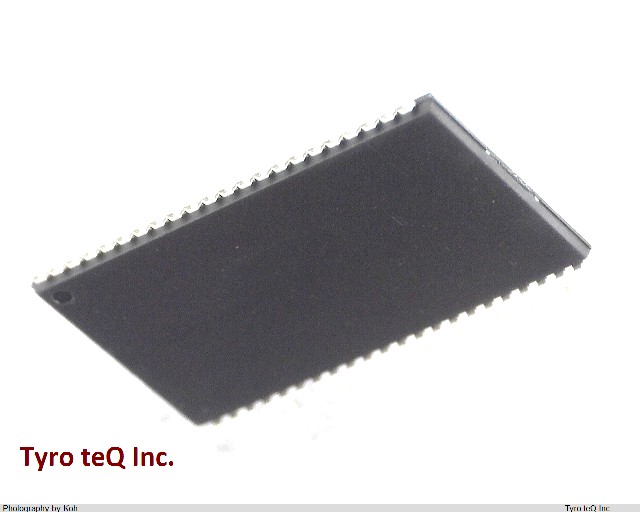R1LV0416DSB-5SI#B0
