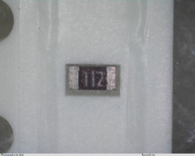 RK73B1JTTD112J