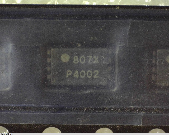 RJP4002ANS