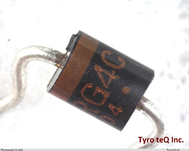 RG4C