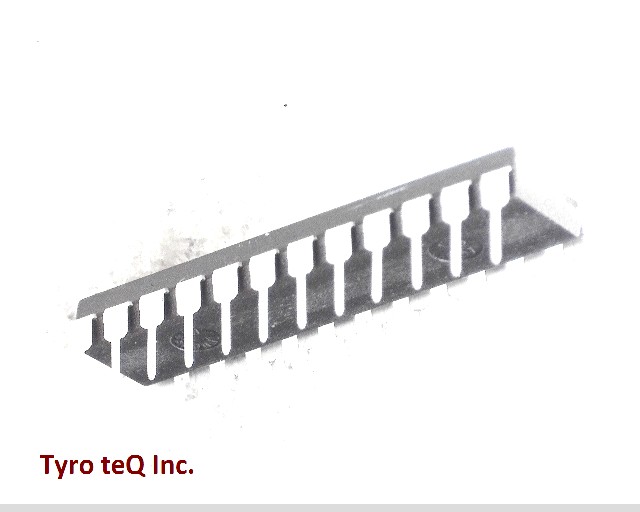 PALC22V10D-15PC