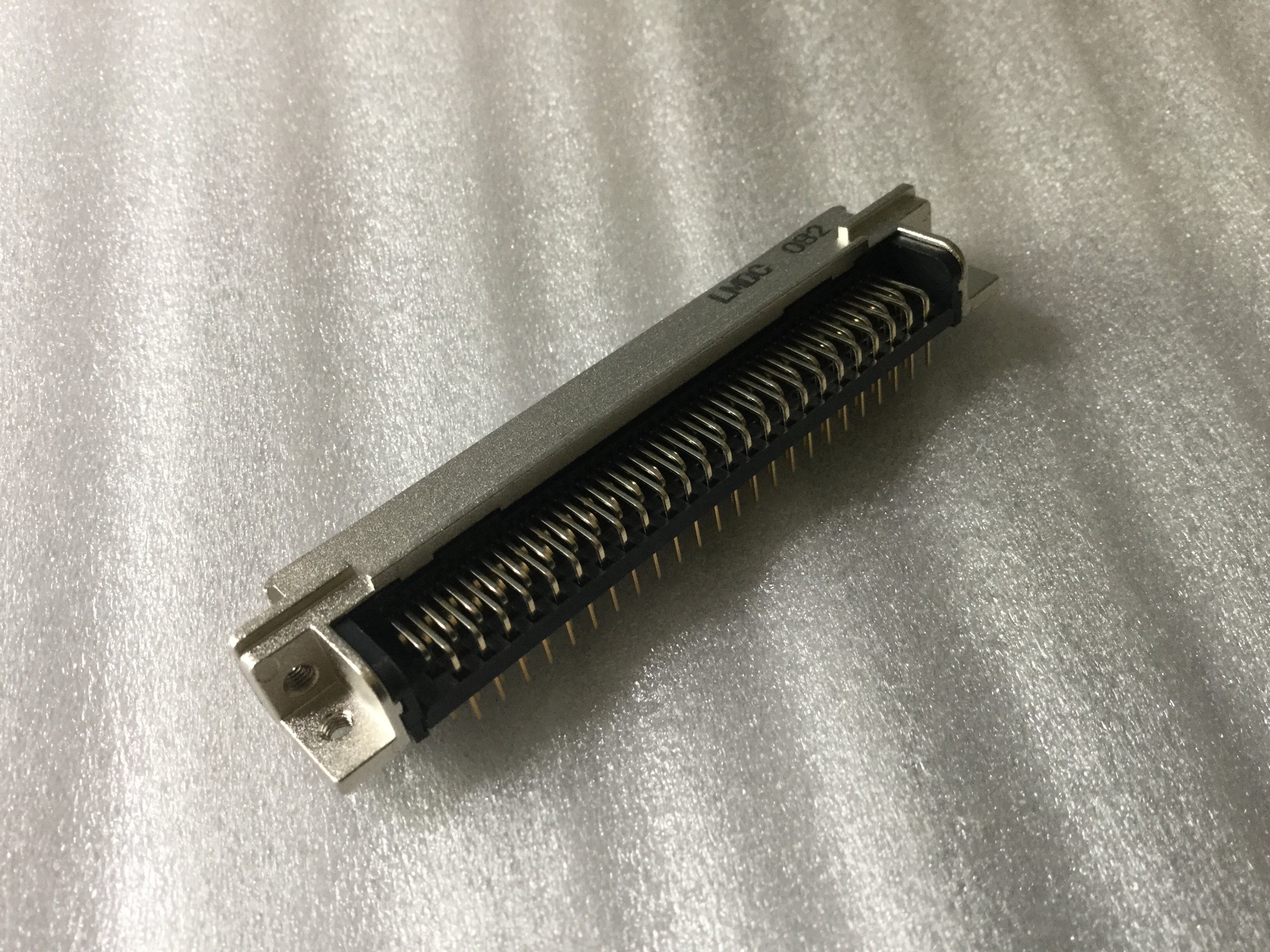 PCR-E96LMDC