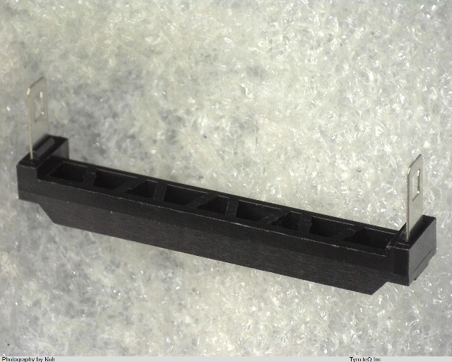 PS-SR26M