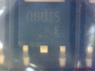 RB088B150FH