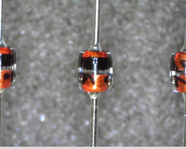 RD6.2ES