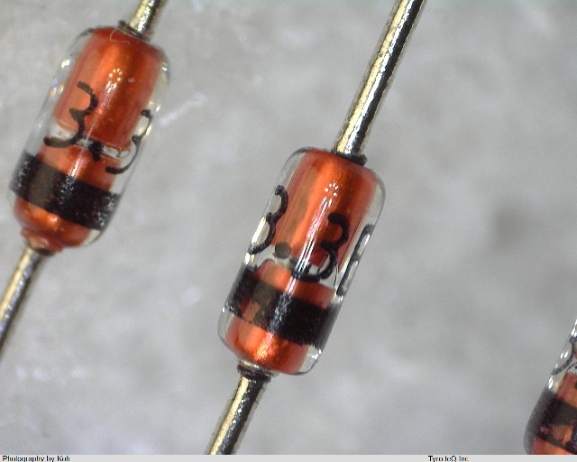 RD33E-AZ