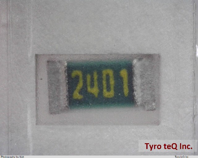 RN732BTTD2401F50
