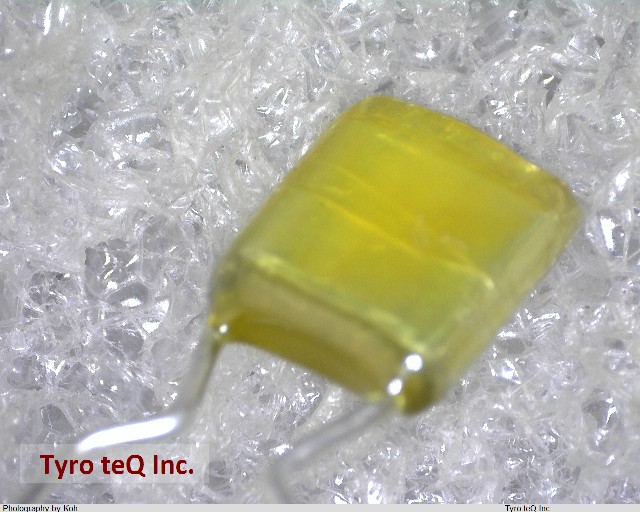 QYX1H103JTP3TA