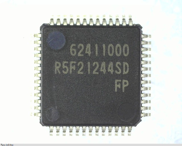 R5F21244SDFP