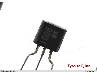 RN1006(TPE2,F)