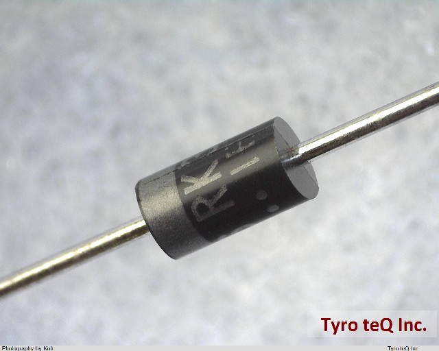 RK 36