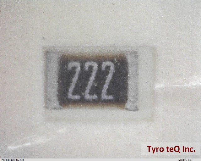 RR1220P-222-D