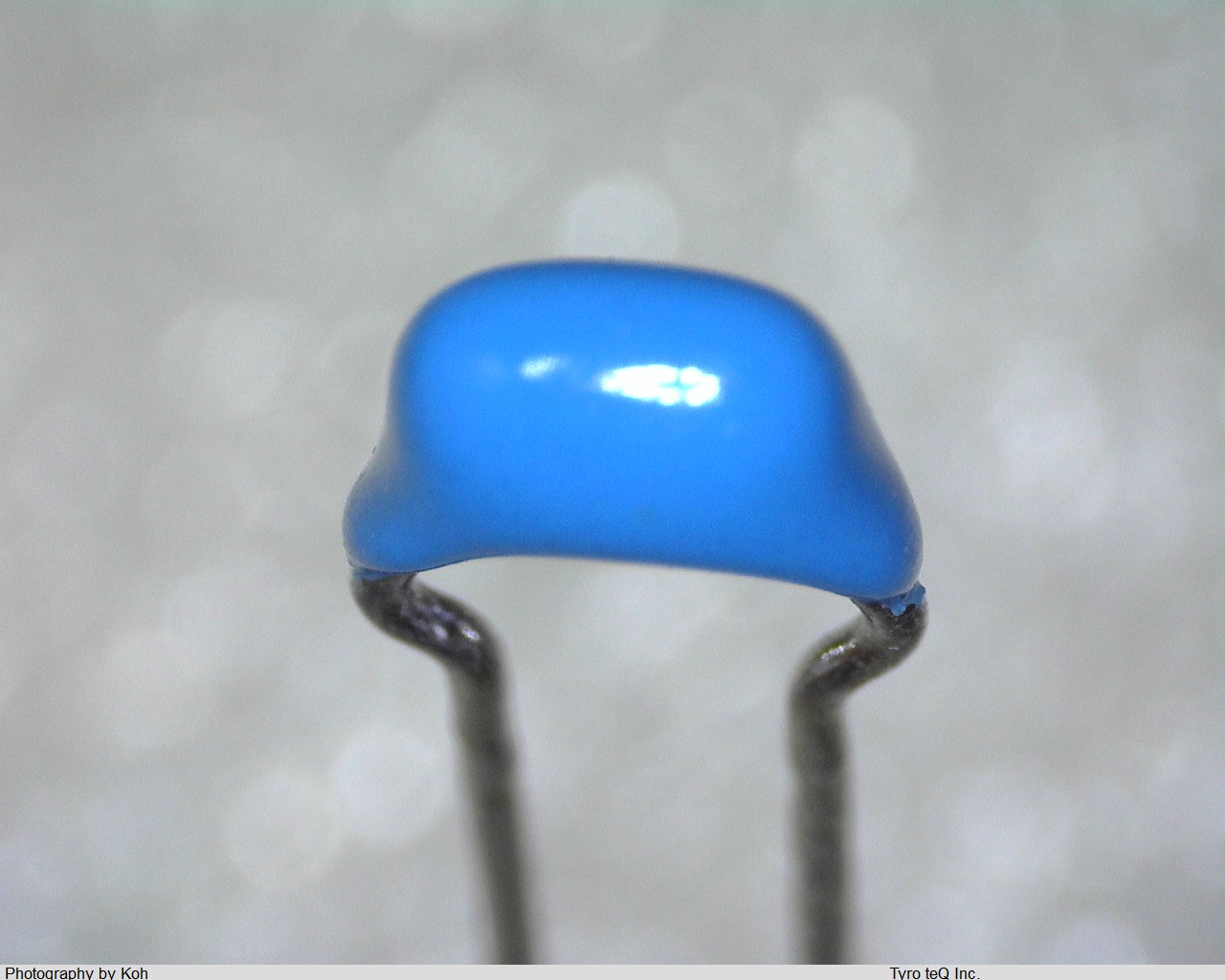 RPE131F104Z50