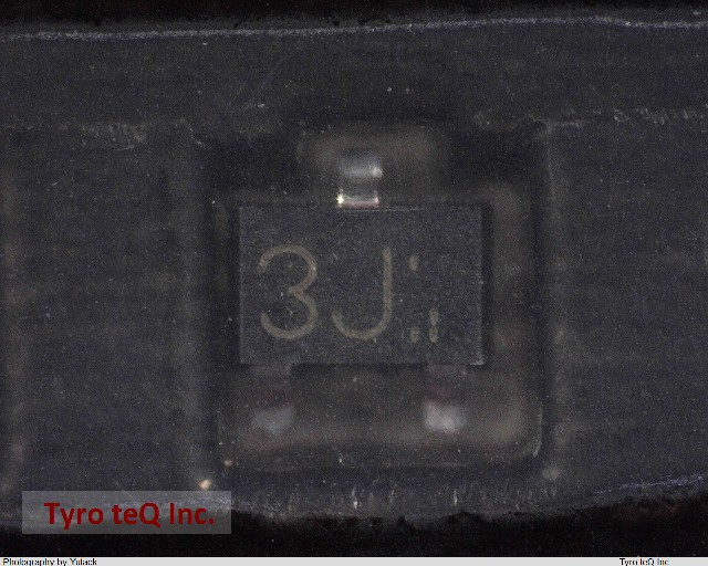 RB706F-40-T106
