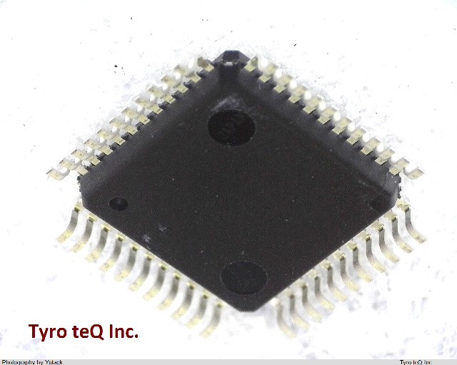 PCL-240MK