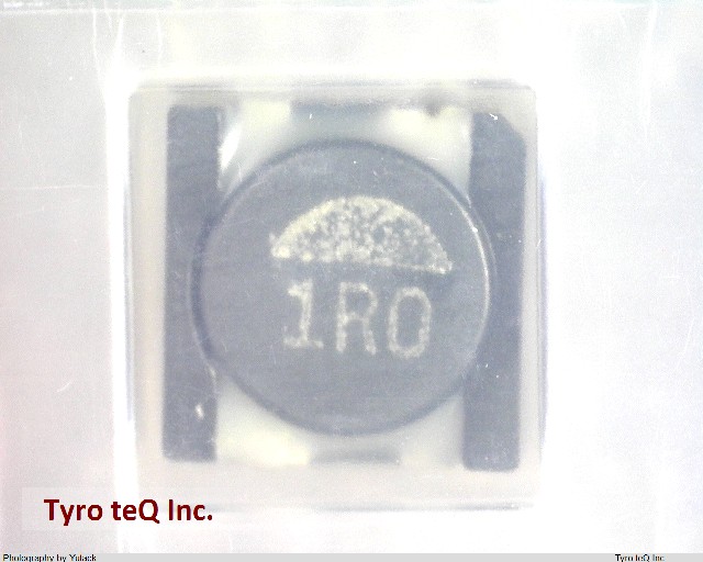 RLF7030T-1R0N6R4
