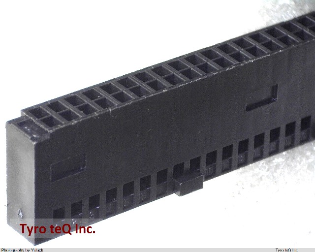 PS-D4C50